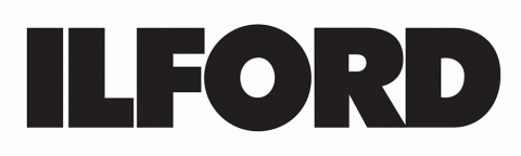 Ilford logo