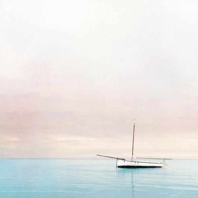 Image by Chris Saunders