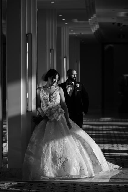 Image by Kirsten Graham.