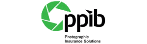ppib logo