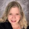 Fiona Birt