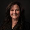 Karen McGlue - DEVELOP Photography Skills