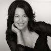 Corporate, headshot photographer, Perth