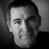 Mark Sutton